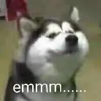 a站b站c站d站到底是指,a站b站c站d站f站有什么区别