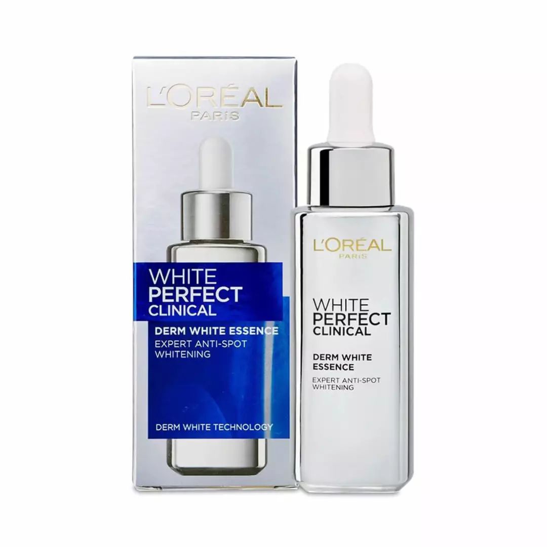 曼谷免税店攻略之自由行,曼谷东西最全的免税店