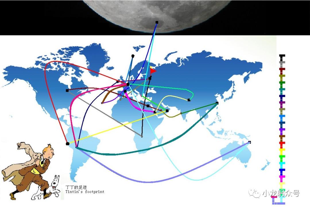 世界就在我眼前歌词,世界就在我眼前