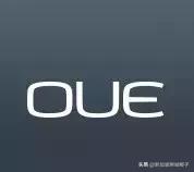 新加坡的好的品牌有哪些,新加坡小众品牌有哪些