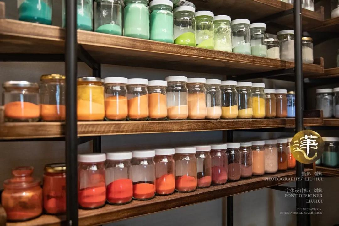 天子寻龙杨玉环下凡,杨玉环怎么上天