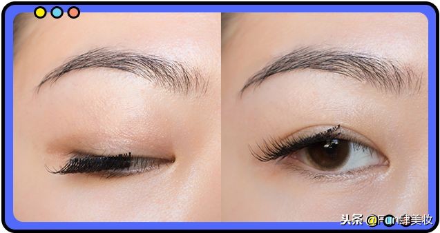 十大网红神器评测,盘点你买了就会后悔的网红神器