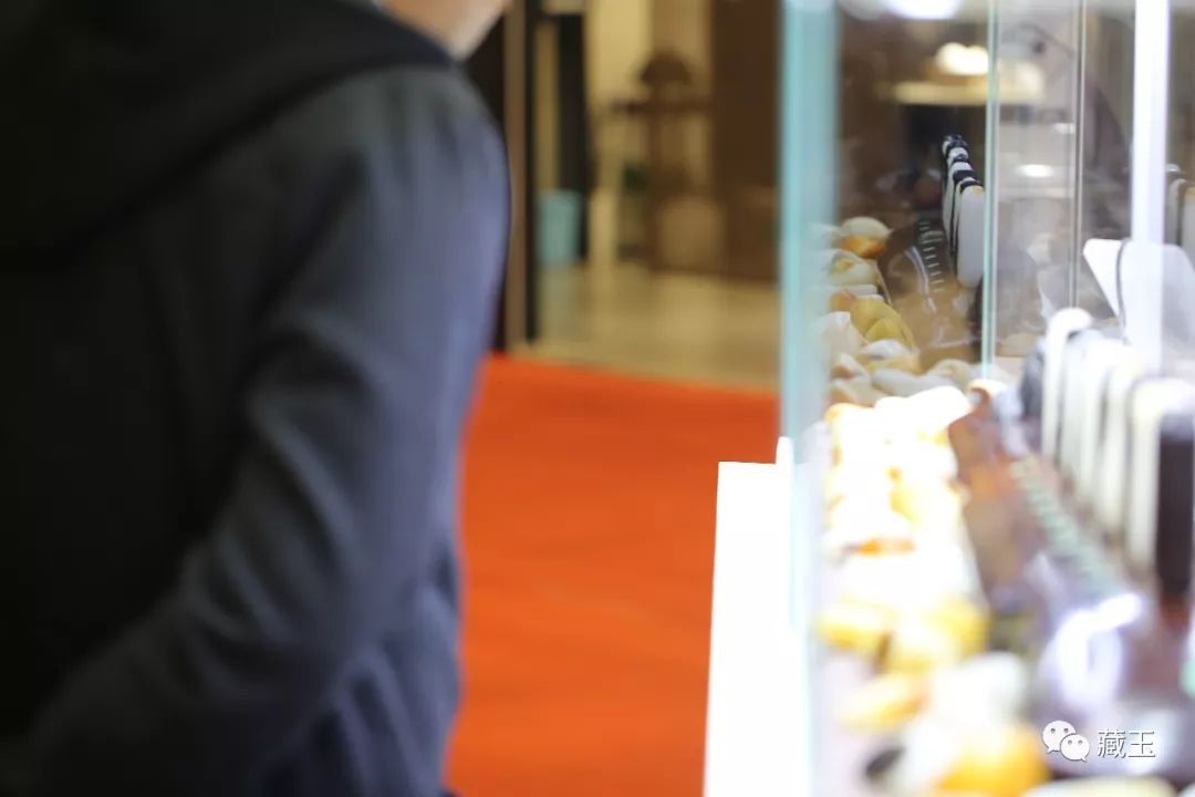 和田玉商家利润,和田玉的正常利润是多少