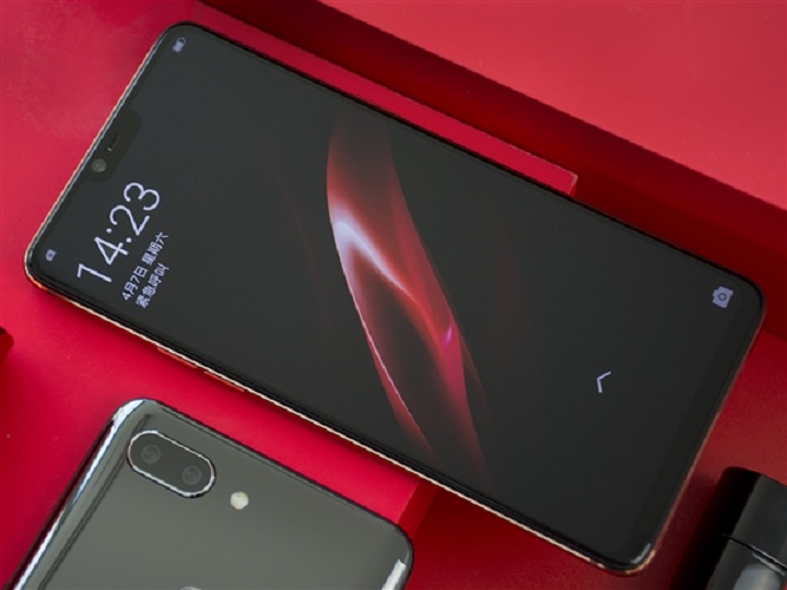 4gb6gb8gb什么意思,6gb与8gb和12gb运存有什么区别