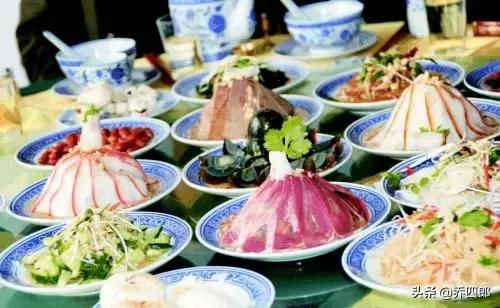 生活在陕西的一个小县城,陕西哪个小县城适合游玩