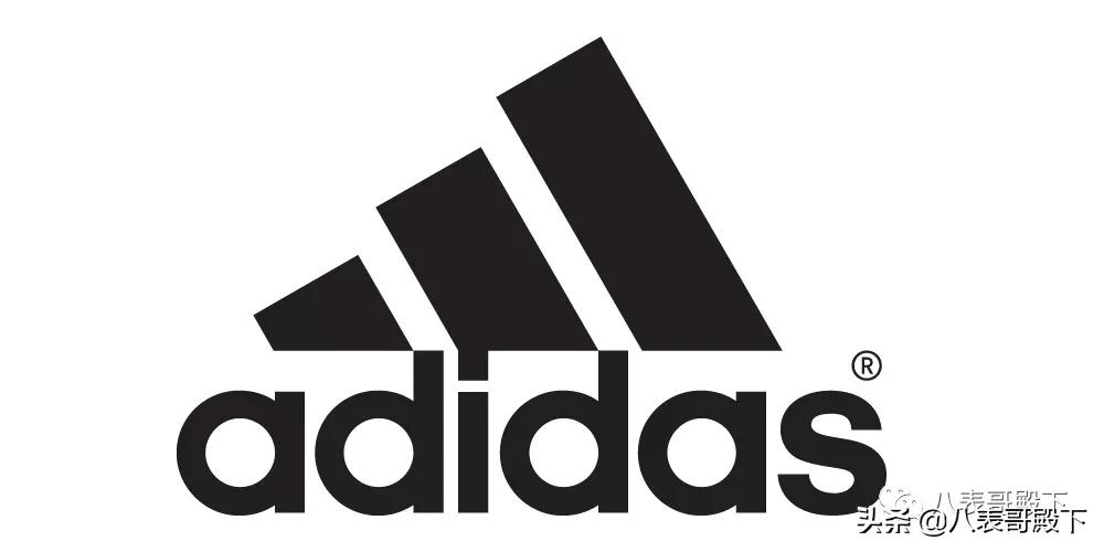 nike的logo有几种,nike的logo是什么样的