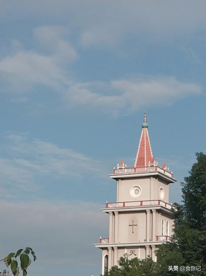 青田的青田,青田是中国的华侨之乡