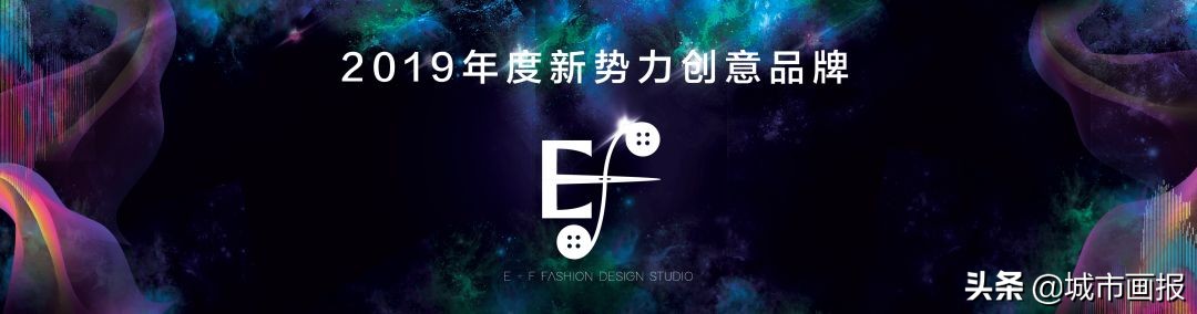 打造时尚风向标，今年春天凭什么在潮流界“上位”？