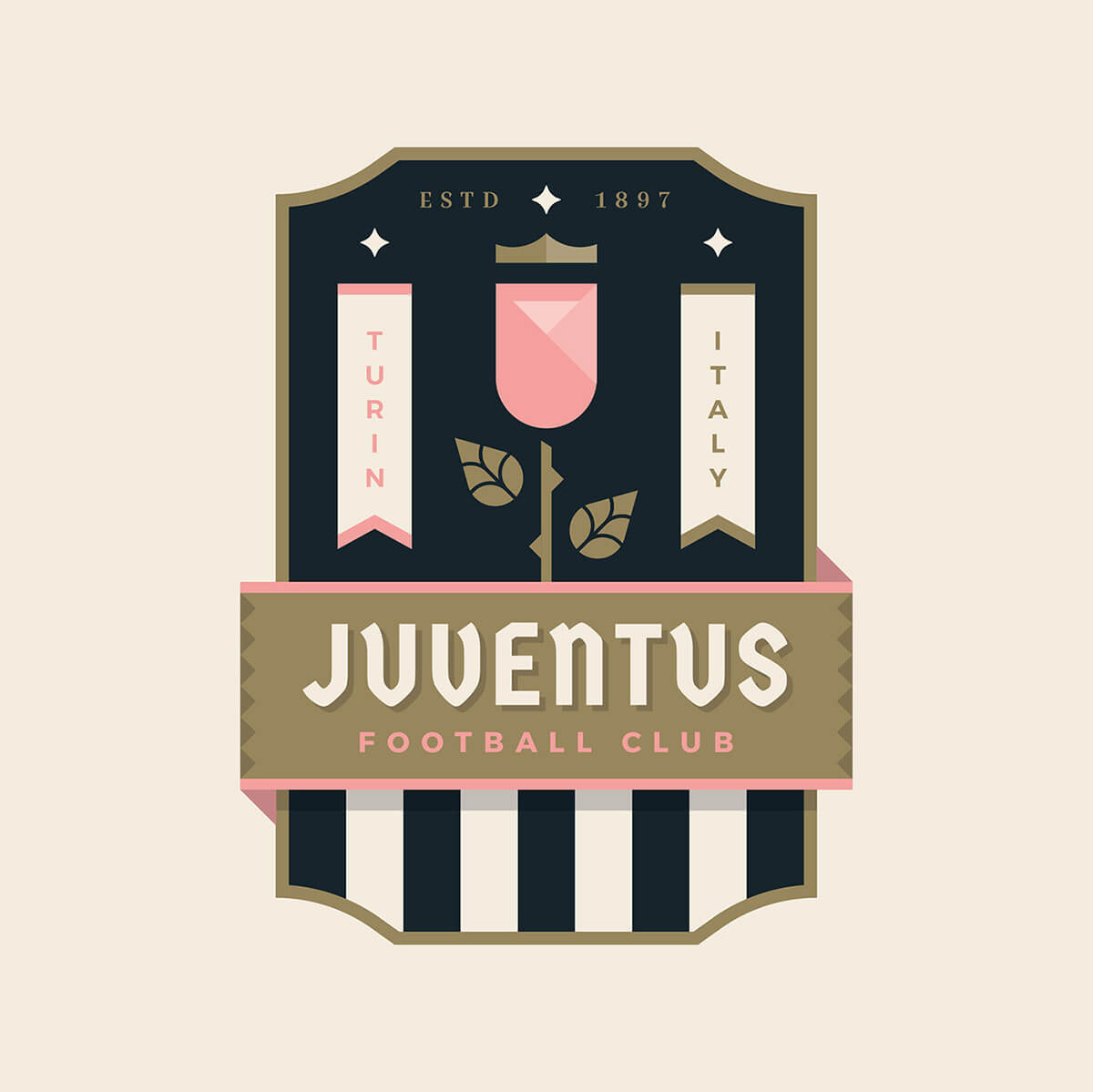 瓒崇悆寰芥爣logo璁捐娆h祻,bf瓒崇悆鐩剧墝logo璁捐