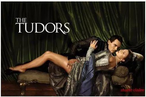 经典美剧血腥剧合集解说,又暴力又好看的美剧