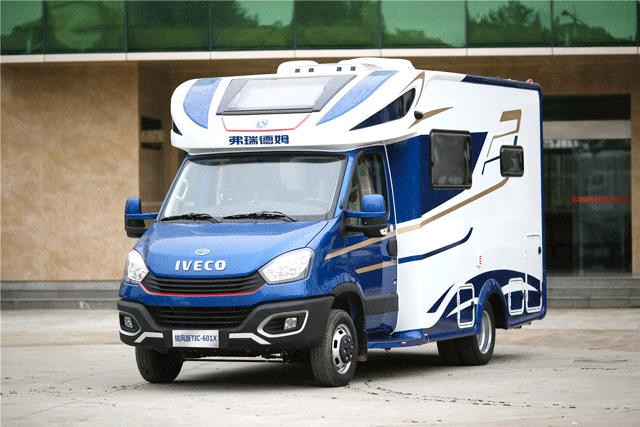 上海房车展2024最新时间表,房车展上海20万左右的房车