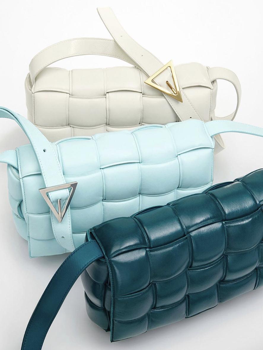 好看的母亲节包包,母亲节包包推荐高级感