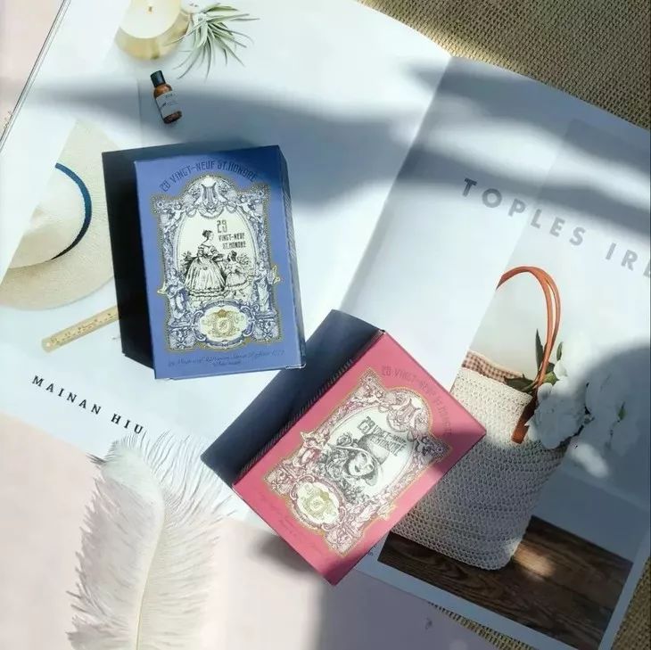 油头香皂洗头,香皂洗头的方法和技巧