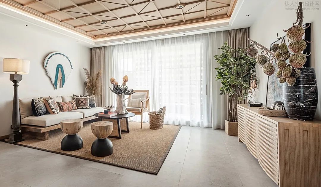 室内设计灵感网站大全集,室内设计师灵感网站top10