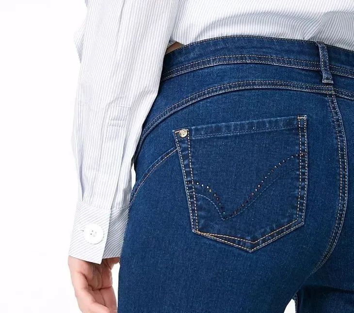 施华洛世奇为什么那么廉价,施华洛世奇为什么看起来那么廉价