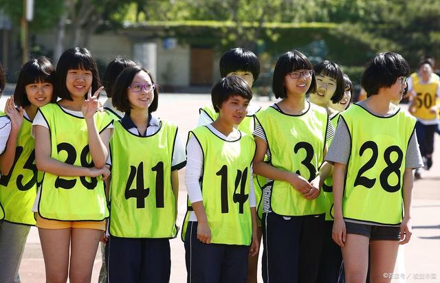 体育从新初一开始分值提高吗,2021河南小升初体育标准及分值