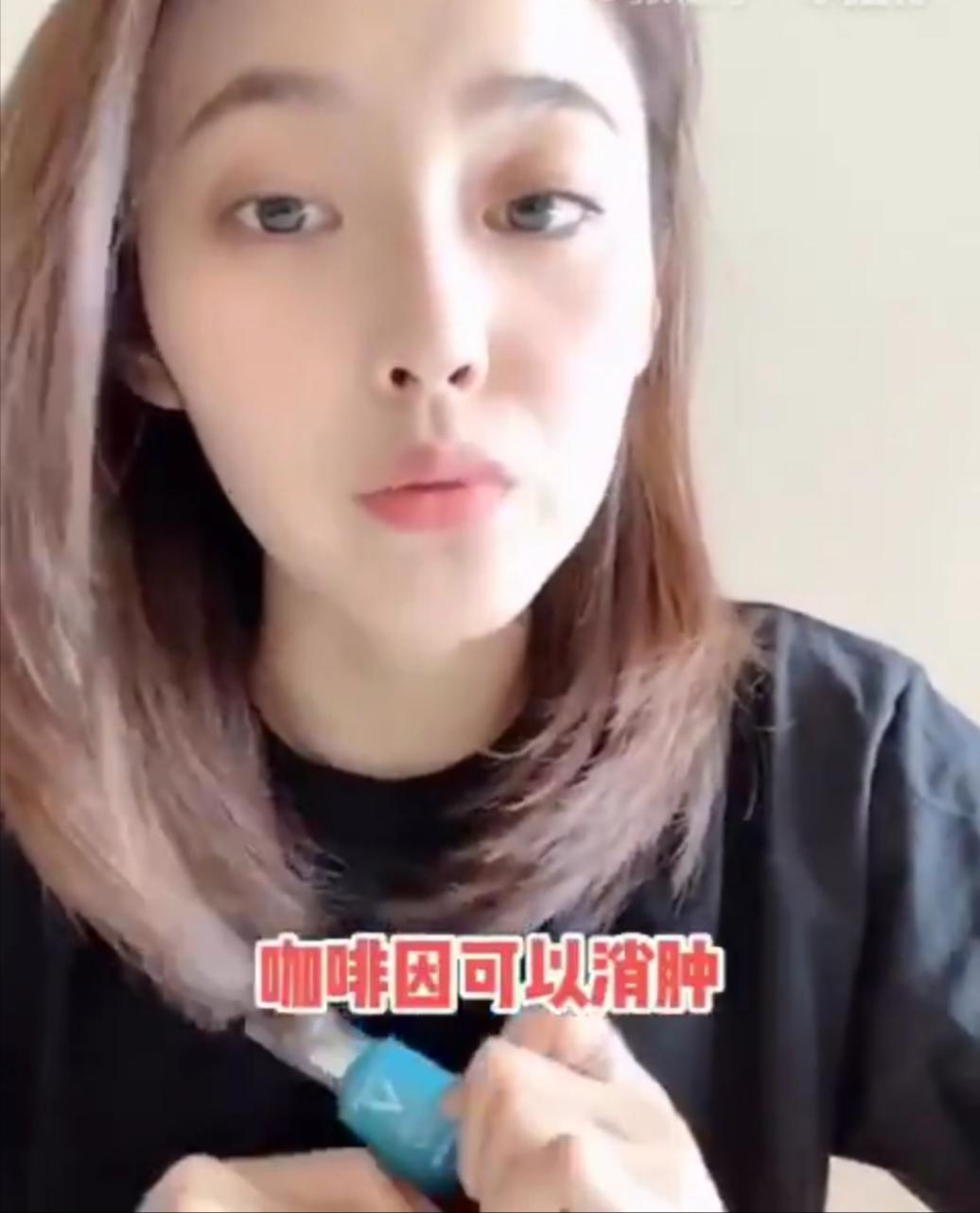 欧莱雅抗衰老眼霜,欧莱雅抗衰老眼霜推荐