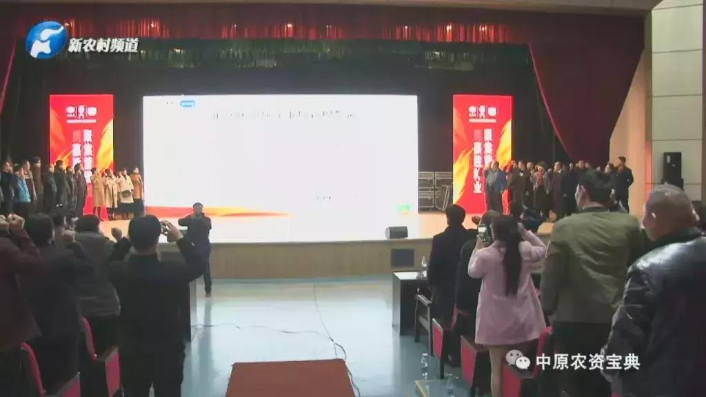 北京联创盯紧“降价，乱价，窜货行为”，开展市场管理大行动