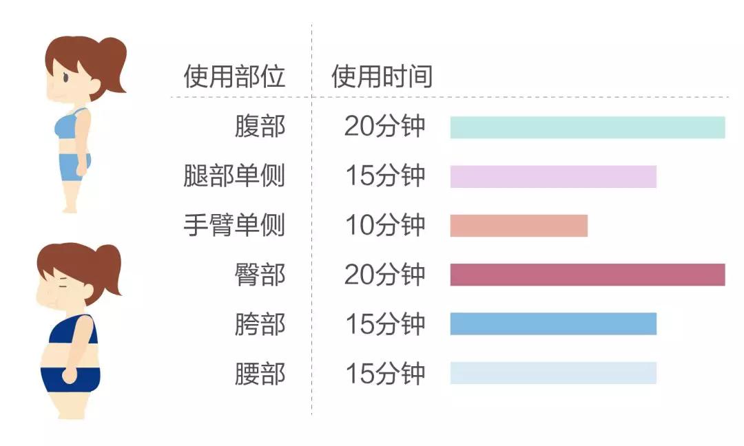 皮肤严重松弛衰老30岁看着像60岁,皮肤松弛的人老了是什么样的