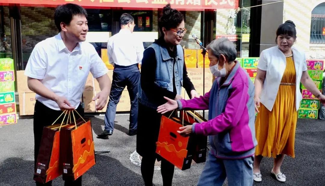 抚顺要闻快报,2020年1月7日抚顺新闻