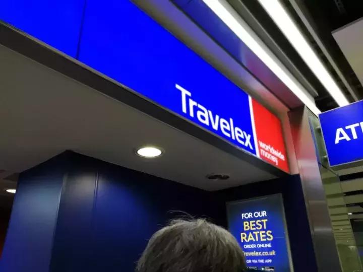 省钱英国,英国退税新政策