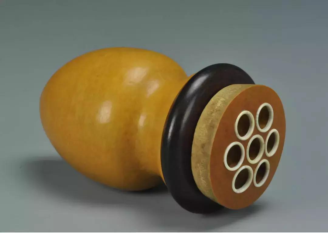 鸣虫葫芦养什么样的虫,鸣虫葫芦怎么养殖