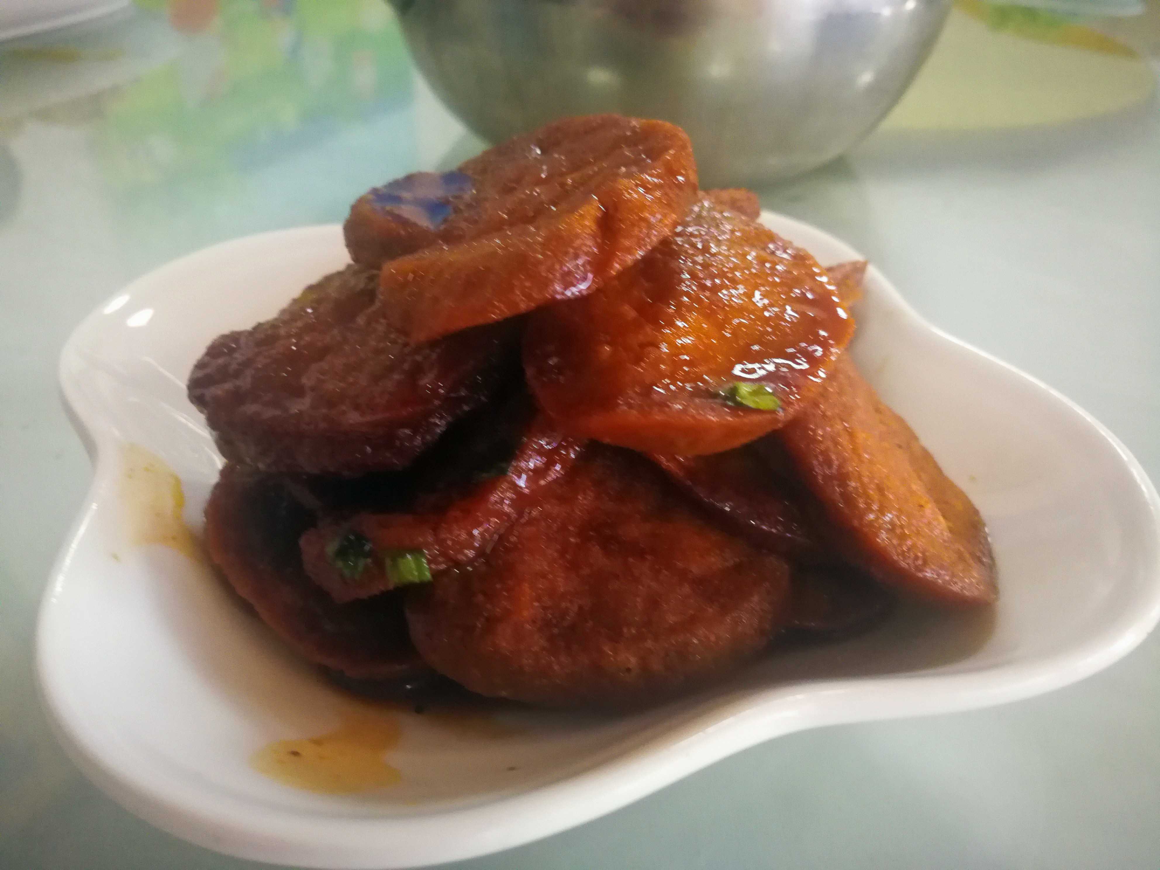 太仓沙溪美食排行榜前十名老字号,太仓沙溪古镇吃饭