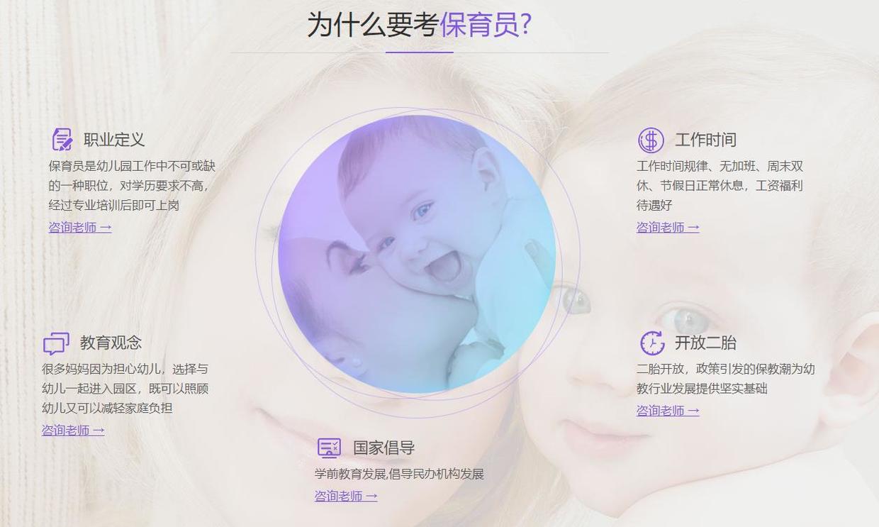 广东博大学院｜宝宝*处私**护理学问大，看完这个你就懂了