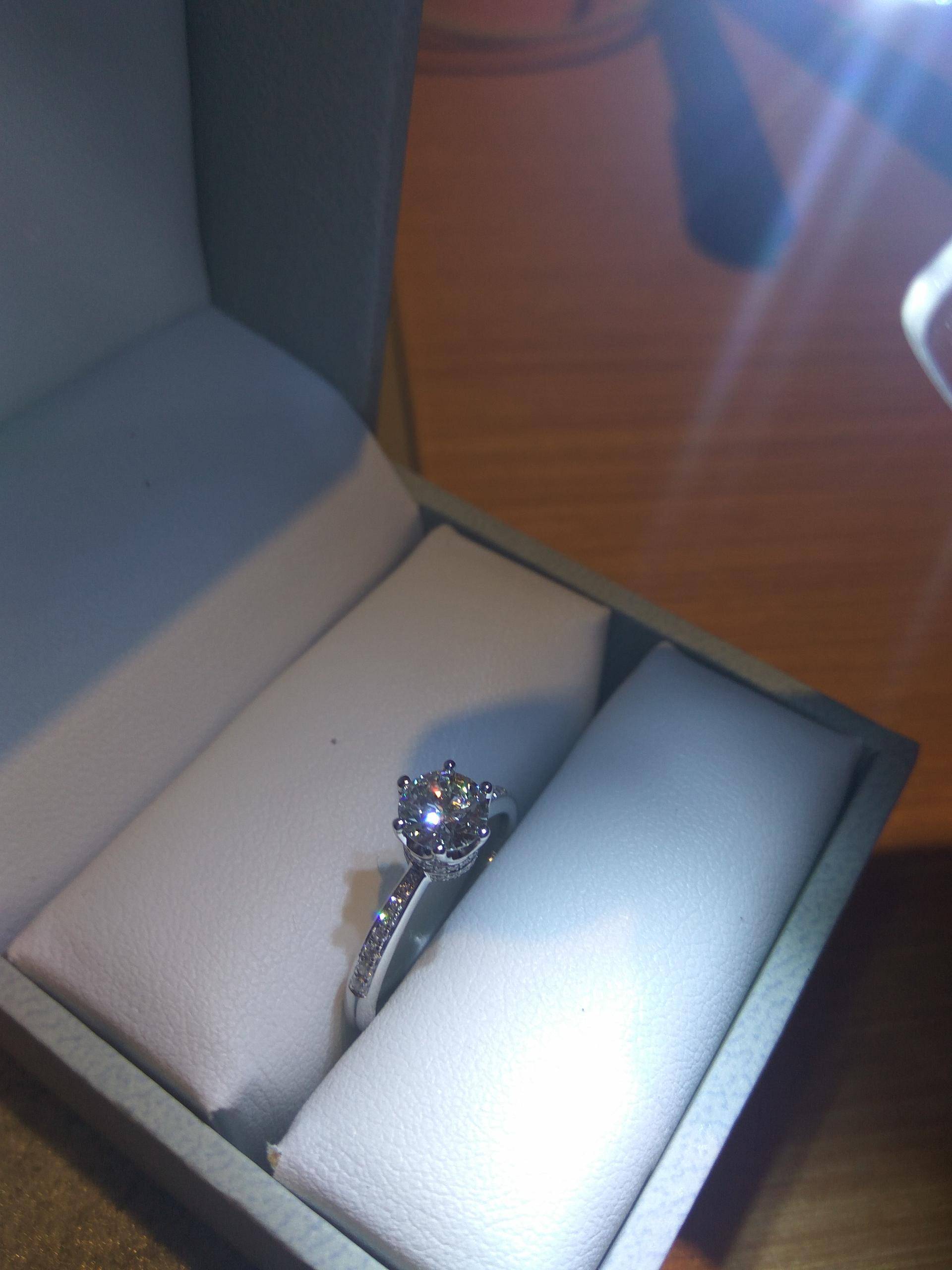 bluenile现在能在哪买,bluenile购买攻略