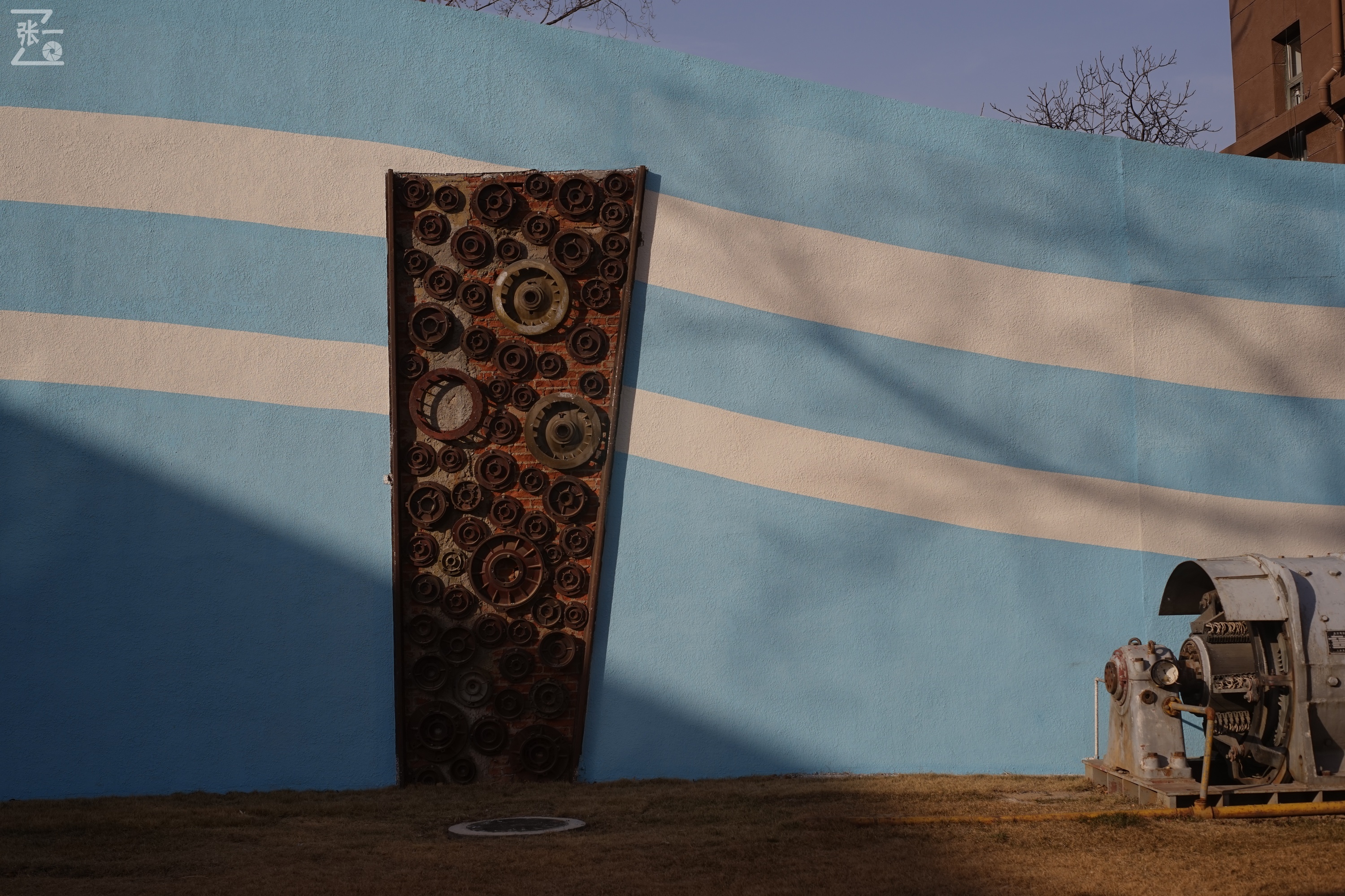 日本进口雅西卡胶卷相机,雅西卡135相机