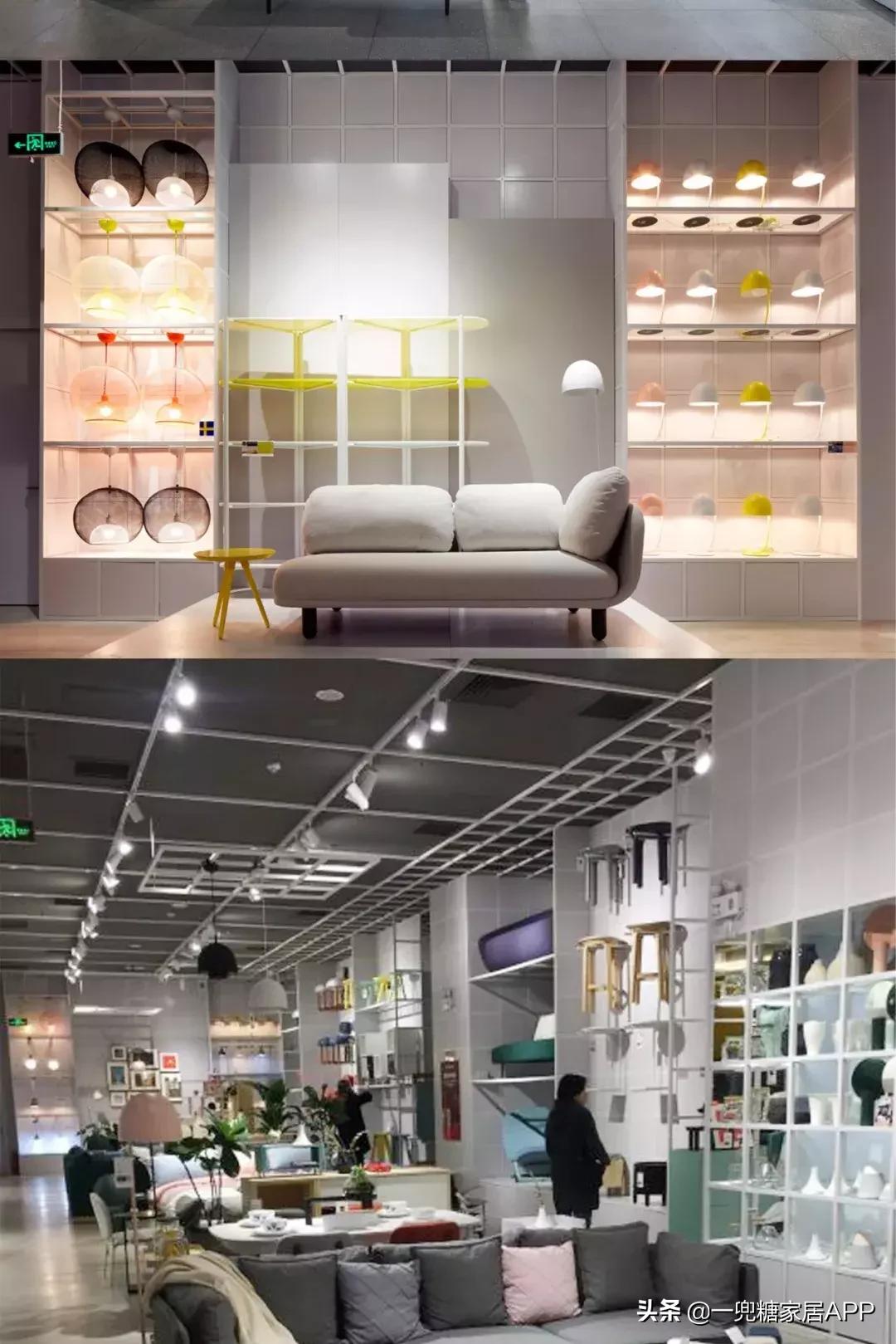 淘宝家居品牌排行榜,淘宝家居品牌