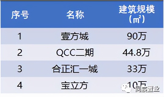 实至名归的学霸加工厂，宝安中学为何受追捧？