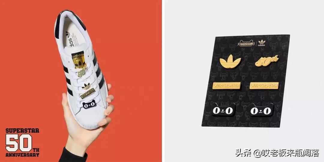 春天穿什么鞋子比较合适,今年最火鞋子冬款