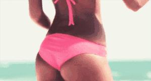 上门产后恢复中心加盟,武汉产后恢复中心加盟找哪家