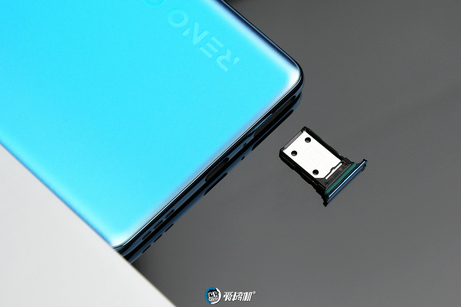 opporeno5pro天玑1000+,opporeno9pro天玑8100max王者体验