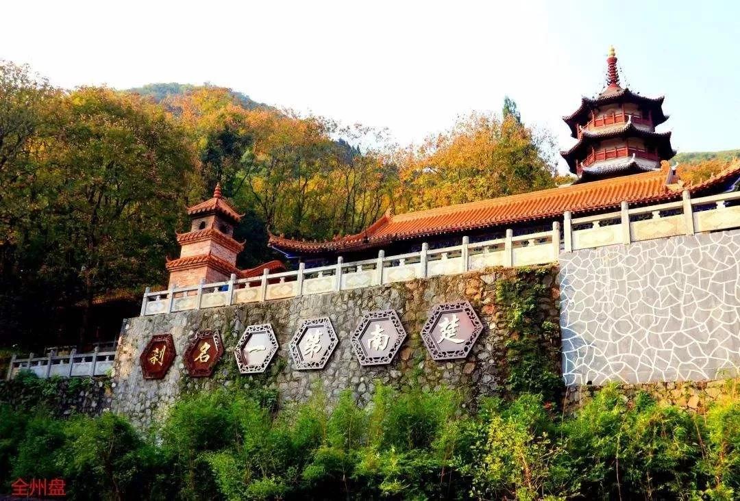 大美桂林欢迎大家,桂林本地人游桂林景区免费