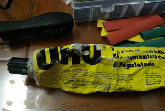 充气泵坏了车还可以开吗,充气泵坏了会导致漏气吗