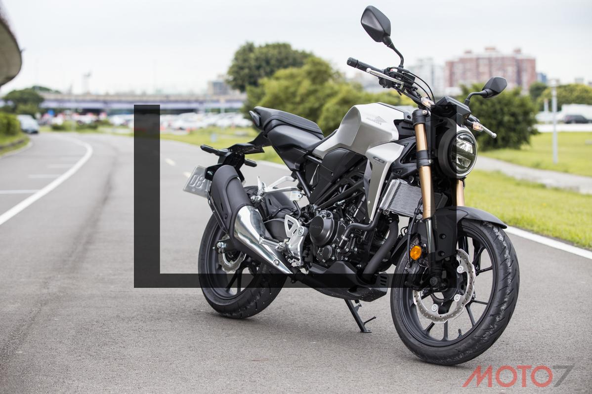 一起涨知识,各个缸数摩托车的区别