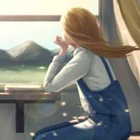 小鸟呀小鸟住在大树上童谣,欢乐儿歌乐器律动