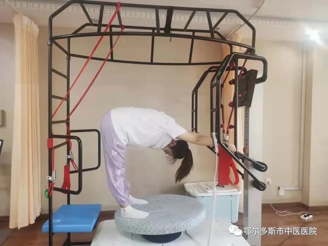 科普|漏尿——发病率很高就诊率却很低