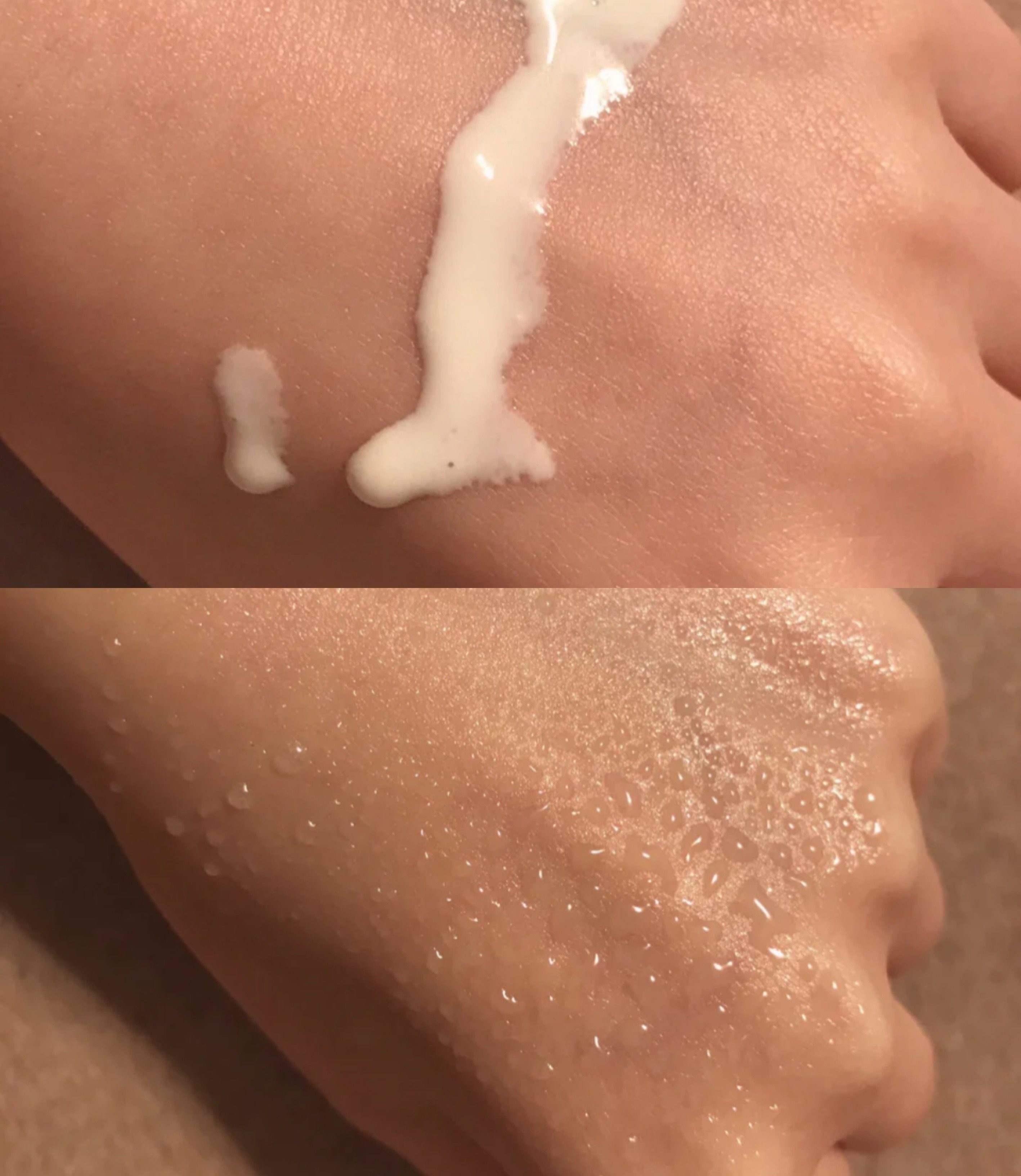 夏日防晒指南,夏日防晒小技巧让你肤色不再晒黑