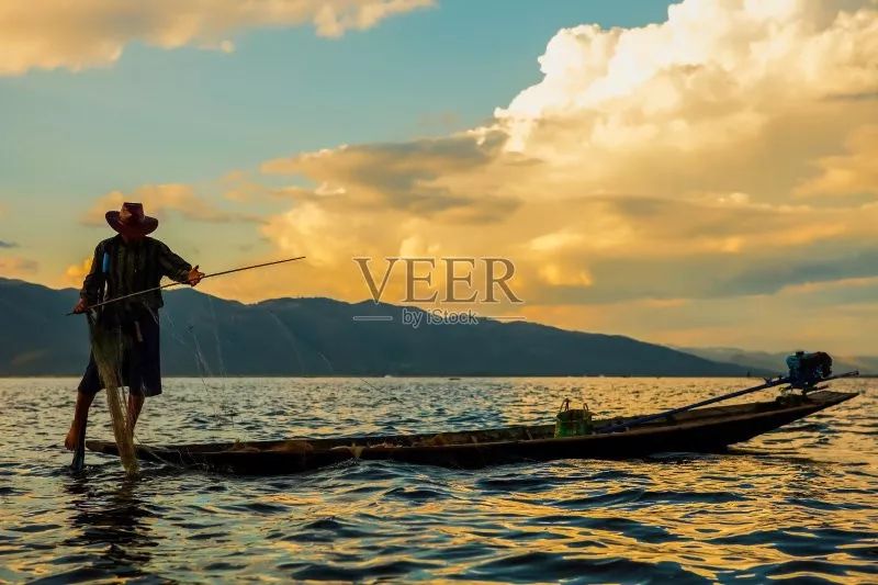 看到家里脏东西怎么办,久坐办公室下身下半身浮肿怎么办