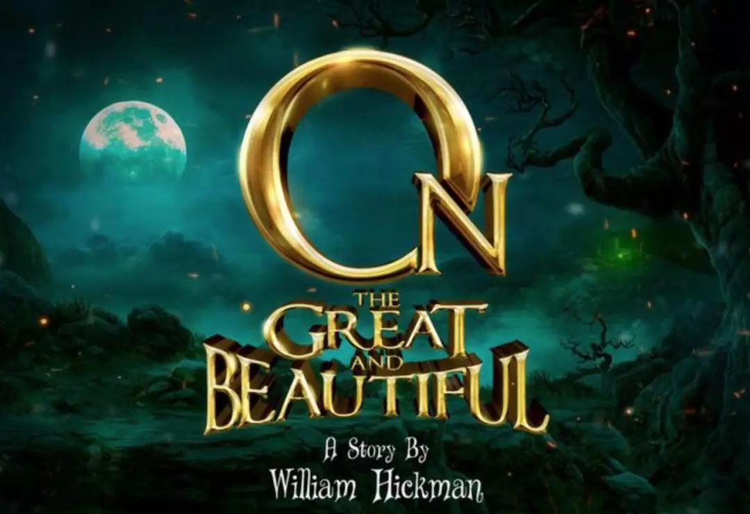 让人眼前一亮的字体ps,好看的字体特效ps