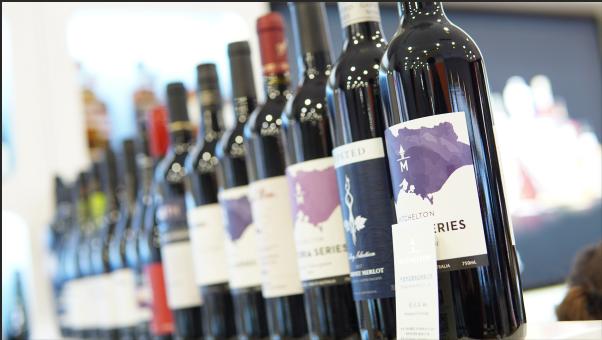 电动开红酒神器,自动开酒器开红酒神器