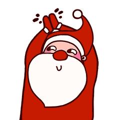 檀悦豪生温泉度假酒店是真温泉吗,广东檀悦豪生温泉