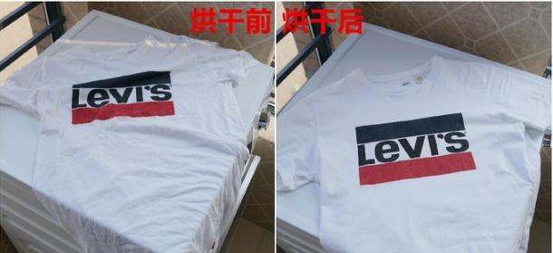 小天鹅热泵烘干机有多费电,小天鹅littleswan热泵烘干机