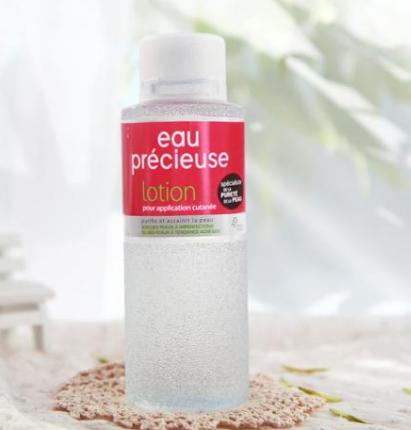 你朋友圈里的代购,你朋友圈里的化妆品代购