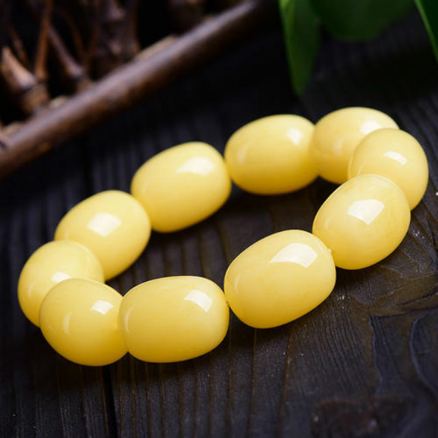 释永信的顶级佛珠能卖吗,释永信的金丝楠佛珠图片