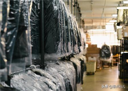 无锡加盟全托管洗衣店利润怎样,长春加盟一家洗衣店利润大吗