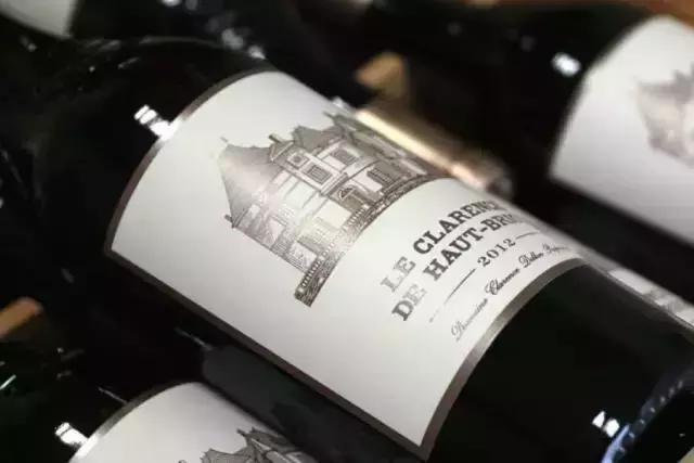 拉图拉菲木桐罗曼尼,拉菲拉图玛歌